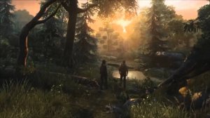 Топ 10 игр про выживание / Survival (2013 год)