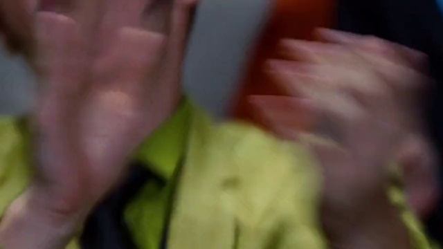 The District Games - Teaser смотреть онлайн