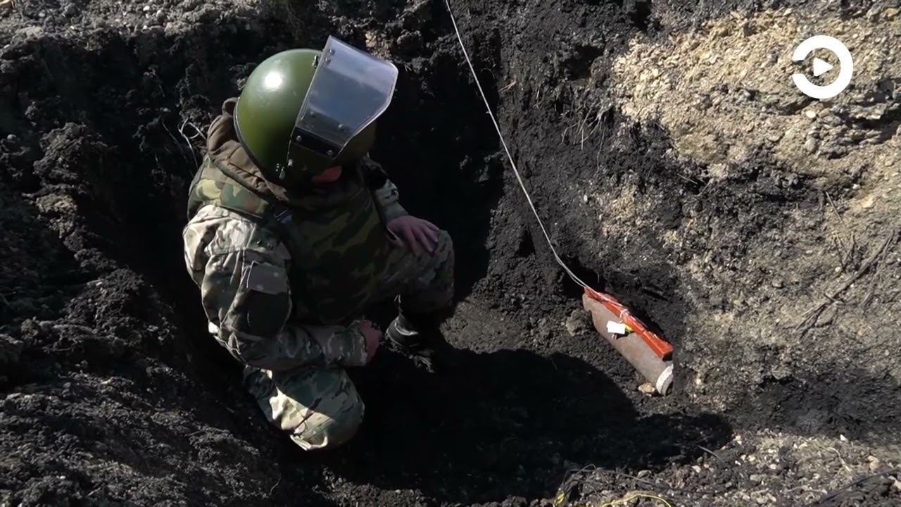 Срочный вызов
