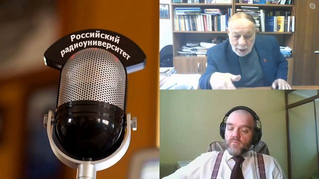 508. Н. И. Дроздов: Хакасский каганат. Древние цивилизации Сибири