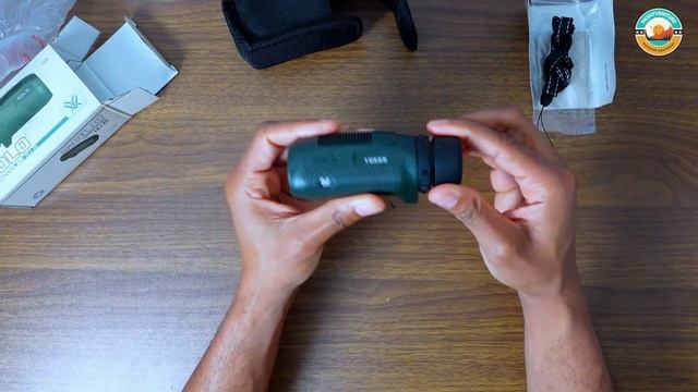 Top 5 Best Monocular For Long Distances 2023 [don’t buy one before watching this] смотреть онлайн