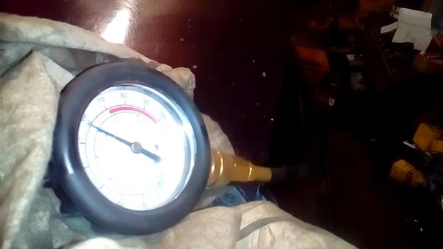 Калдина,4s,маслонасос,замена,давление, смотреть онлайн