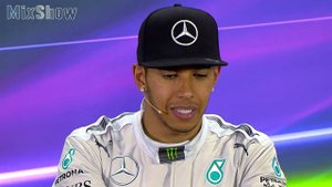 Lewis Hamilton | How the legendary racer lives, and how much he earns