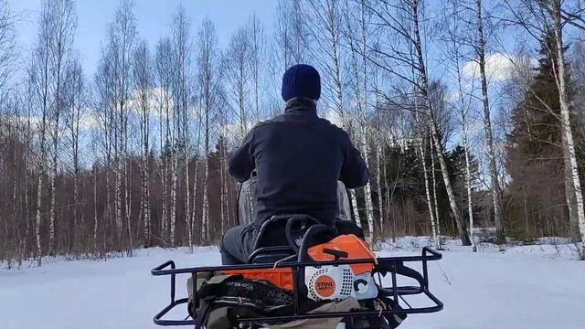 на Буране ч.2 28.03.21 смотреть онлайн