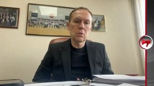 Депутат Госдумы рассказал подробнее о новом законе о едином реестре военнообязанных
