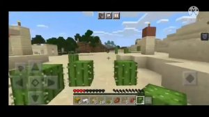 PLAYING BABY MOD WITH MY FRIEND IN MINECRAFT