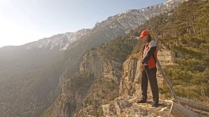 Серия для намерения. Магические Пассы. Первый уровень.