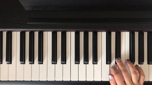 «Лейла» 1 | «Leyla» 1