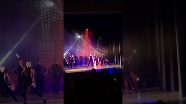 дело в шляпе смотреть онлайн