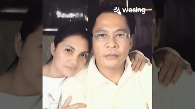 This video is from WeSing смотреть онлайн