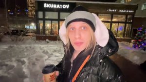 КОРЕШ ПОШУТИЛ ПРО ОТЦА ПЛОХОГО ПАРНЯ...#ХАЗЯЕВА