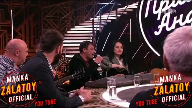 забар - колокола 2022new.mp4 смотреть онлайн