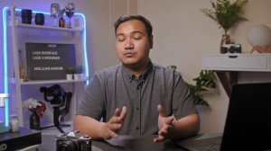 Trik Praktis Membuat Sketsa Pada UI/UX Design (Eps 6)