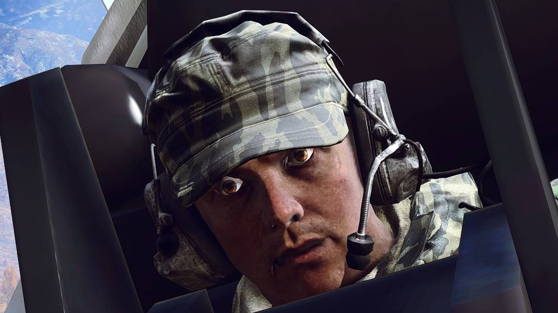 Запоротый Багофилд смотреть онлайн