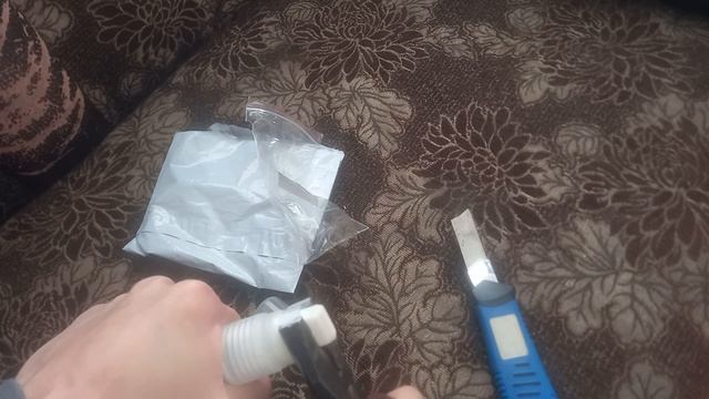 Обзор на маркер Baddest 15 mm смотреть онлайн