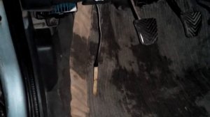 Диагностика Митсубиси Галант 6