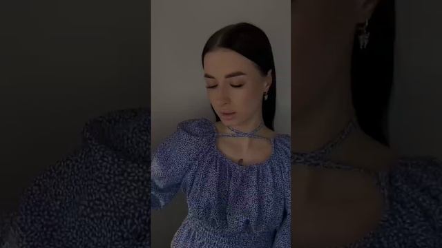 Трендовый мокрый эффект наращивание ресниц наращиваниересницобучение ресницы