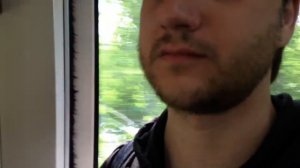 Влог: Пекин / Как добраться до аэропорта Шоуду на общественном транспорте