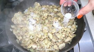 Начинки для ТАРТАЛЕТОК  - Лучшие ЗАКУСКИ на ПРАЗДНИЧНЫЙ СТОЛ