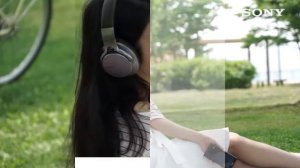 Ли Чжи Ын❤❤❤❤❤❤❤❤❤❤❤❤❤❤