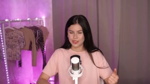 МАРИ НОВОСАД - ПЕЧАЛЬНАЯ СУДЬБА ЗА КРАСИВОЙ КАРТИНКОЙ