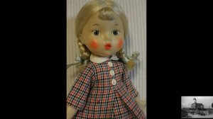 Старые вещи в вашем доме. Стоит ли их выкидывать?