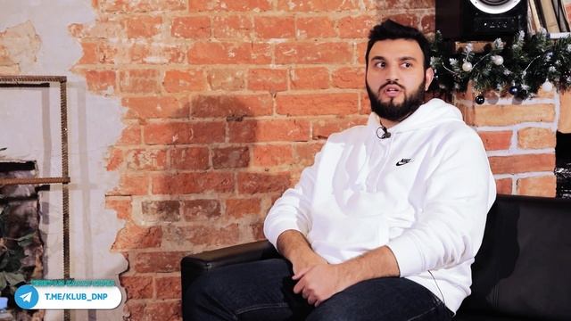 Это ниша точно НЕ ДЛЯ ВАС! | Разбор аренды автомобилей | Как правильно тестировать ниши? смотреть онлайн