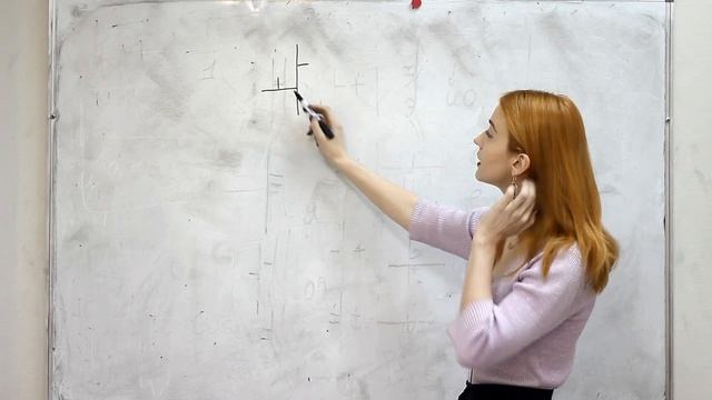 КОРЕЙСКИЙ АЛФАВИТ. ДИФТОНГИ. 4 ГОДА СПУСТЯ ? смотреть онлайн