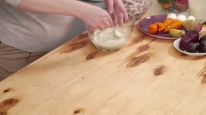 ЛЕГЕНДАРНАЯ Селедка под шубой! Классический рецепт сельдь под шубой
