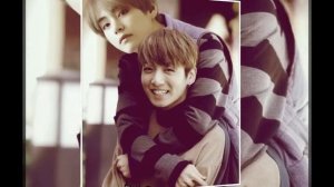 Вигуки/Vkook озвучиваем фф "The golden horse" глава 8-9 автор OliviaSupremeForte