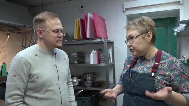 Птицеферма: как развивать бизнес #птицеводство #агробизнес