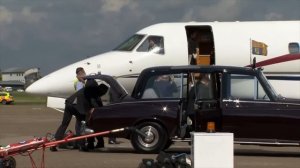 Король Карл III сменил Елизавету II на троне Великобритании: чего ждать от сына почившей королевы?