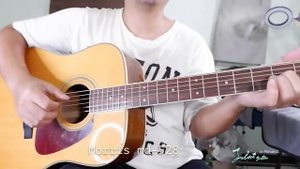 Morris md-528 Sound Reviews