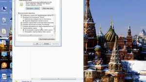 как поменять формат zip на формат jar