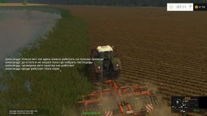 FS 2015 карта Мадди v.2.1 HD текстуры грязи