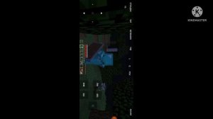 КАК СКАЧАТЬ ЧИТЫ НА JAVA