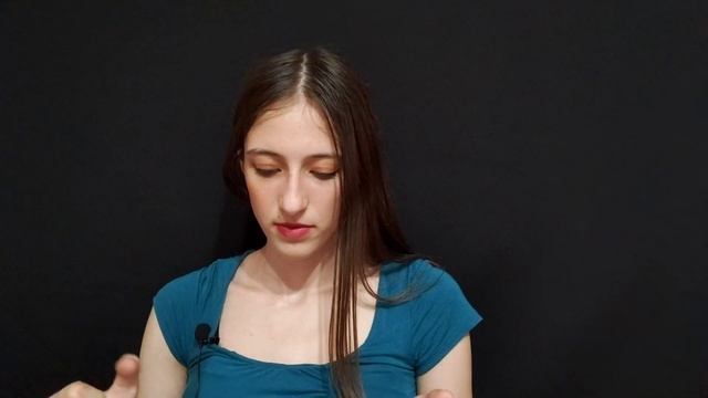 Как вдохновлять мужчину на заработок??? 5 секретов.