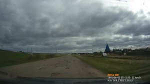 Уральская заимка. Чемпионат челябинской области по 3d стрельбе из лука.