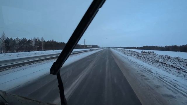 Я "сложился". my history. смотреть онлайн