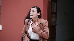 Ылгаз и Джейлин|Приговор