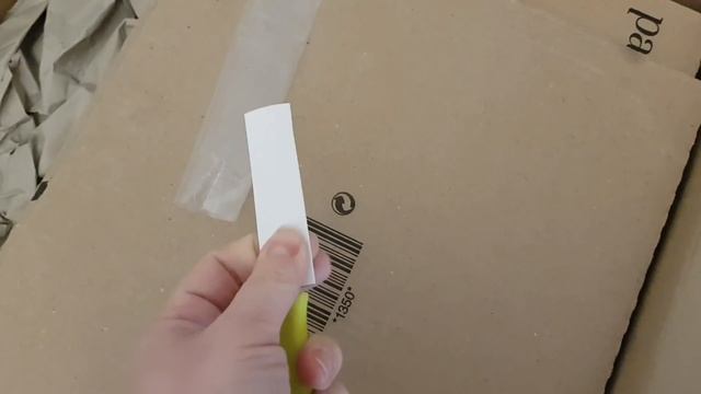 И снова посылка от подписчицы/ Декор для торта смотреть онлайн