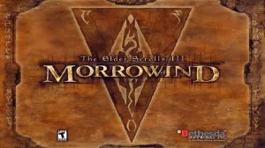 The Elder Scrolls 3 - Morrowind Theme Orchestral Remake ~JFK~ Call of Magic