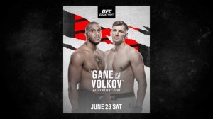 Топор VS Колобок. Замес. Боец UFC Александр Волков и Макс Пулемет. Чемпионские бои. Стердауны 1/16