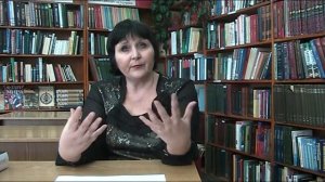 Вопрос - ответ! Обсценная лексика