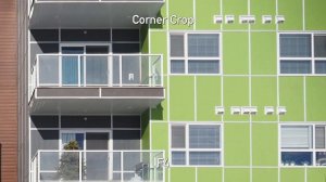 Olympus 12-45mm F4 Pro Review