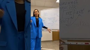 Лилия Нуриева   Личный опыт   Хочу пассивный доход, нет денег и как долго проработает FINIKO