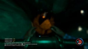 АЛЬТЕРНАТИВНАЯ КОНЦОВКА В THE FOREST+СЕКРЕТНАЯ ДВЕРЬ НА ЯХТЕ