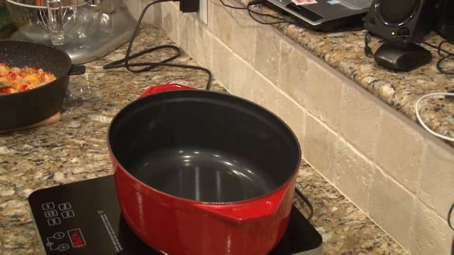 Икра из баклажан + другие овощи смотреть онлайн