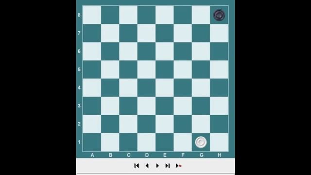 Как быстро считать ходы! ШАШКИ онлайн. Шашки игра. Играна шашки. Шашки бесплатно смотреть онлайн