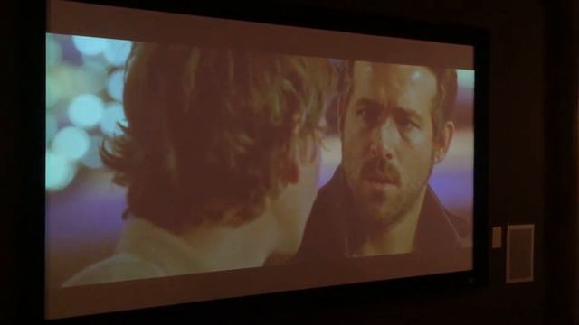 Golf & Poker Club - Poker Room and Mississippi Grind Scene смотреть онлайн